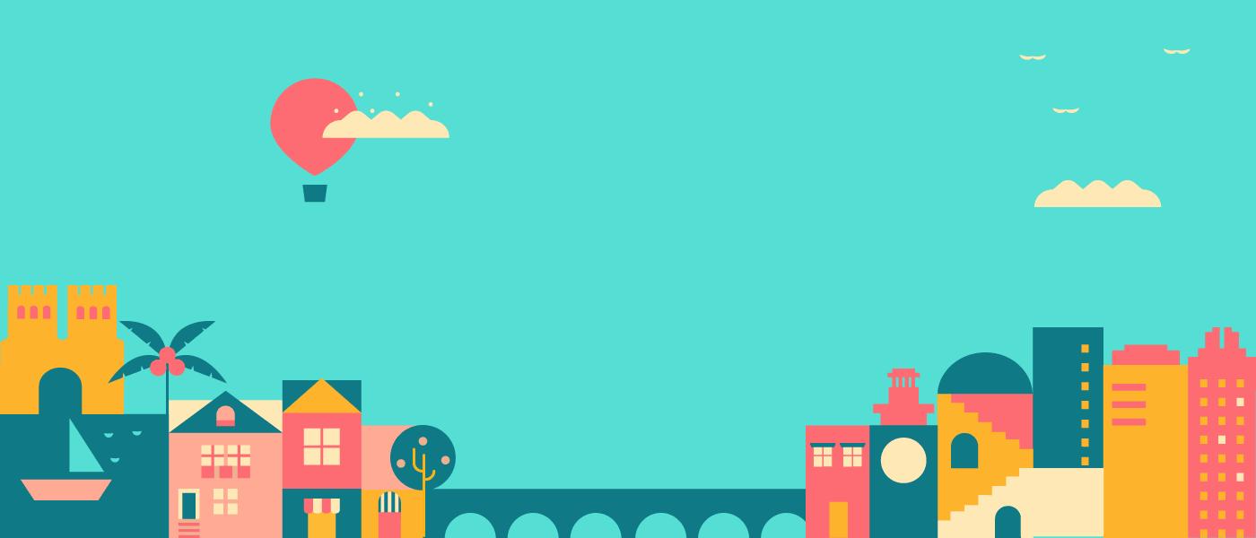 Radisson Blu es. Hotel